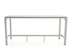 Bellagio Trecenta Bartisch 225x75x105cm
