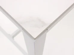 Bellagio Trecenta Bartisch 225x75x105cm