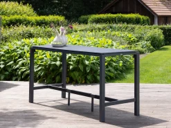 Bellagio Trecenta Bartisch 225x75x105cm