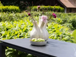 Bellagio Trecenta Bartisch 225x75x105cm