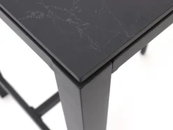 Bellagio Trecenta Bartisch 225x75x105cm