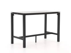 Bellagio Trecenta Bartisch 150x75x105cm