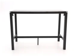 Bellagio Trecenta Bartisch 150x75x105cm
