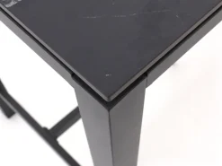 Bellagio Trecenta Bartisch 150x75x105cm