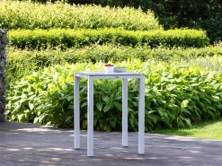 Bellagio Trecenta Bartisch 75x75x105cm
