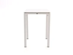 Bellagio Trecenta Bartisch 75x75x105cm