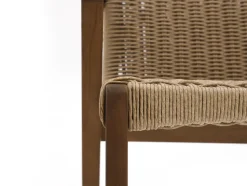 Bellagio Tredozio/Furato 180 cm Gartenmöbel-Set 5-teilig