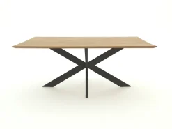 Bellagio Tredozio/Furato 180 cm Gartenmöbel-Set 5-teilig