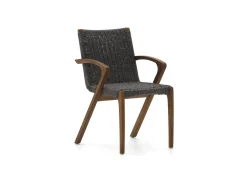 Bellagio Tredozio/Furato 180 cm Gartenmöbel-Set 5-teilig