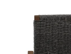 Bellagio Tredozio/Furato 180 cm Gartenmöbel-Set 5-teilig