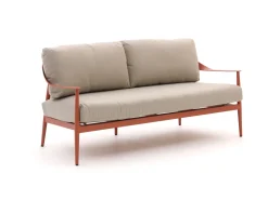 Bellagio Valli Gartensofa 177 cm