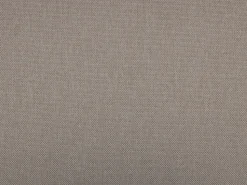 Bellagio Valli Gartensofa 177 cm