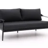 Bellagio Valli Gartensofa 177 cm