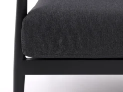 Bellagio Valli Gartensofa 177 cm