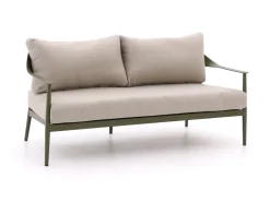 Bellagio Valli Gartensofa 177 cm