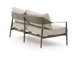 Bellagio Valli Gartensofa 177 cm