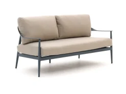 Bellagio Valli Gartensofa 177 cm