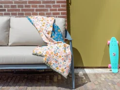 Bellagio Valli Gartensofa 177 cm