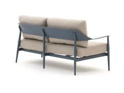 Bellagio Valli Gartensofa 177 cm