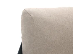 Bellagio Valli Gartensofa 177 cm