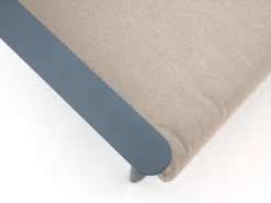 Bellagio Valli Gartensofa 177 cm