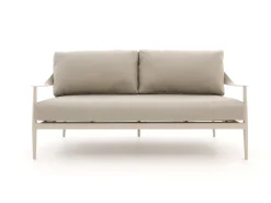 Bellagio Valli Gartensofa 177 cm