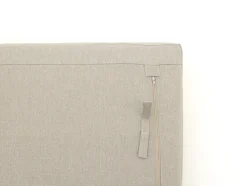 Bellagio Valli Gartensofa 177 cm