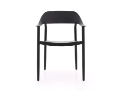 Bellagio Valli/La Fonte 220 cm Gartenmöbel-Set 7-Teilig