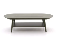 Bellagio Valli Loungetisch 110x60x31 cm