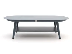 Bellagio Valli Loungetisch 110x60x31 cm