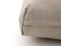 Bellagio Valli Sessel-Sofa Lounge-Set 4-teilig