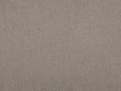 Bellagio Valli Sessel-Sofa Lounge-Set 4-teilig