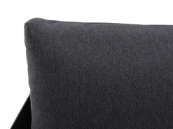 Bellagio Valli Sessel-Sofa Lounge-Set 4-teilig