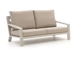 Bellagio Vazzola Gartensofa 2,5-Sitzer 178 cm