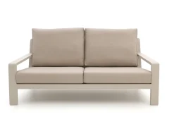 Bellagio Vazzola Gartensofa 2,5-Sitzer 178 cm