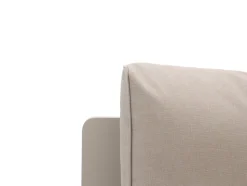 Bellagio Vazzola Gartensofa 2,5-Sitzer 178 cm