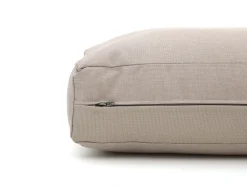 Bellagio Vazzola Gartensofa 2,5-Sitzer 178 cm