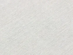 Bellagio Vezzano/Cosi 100 cm Ecklounge-Set mit Feuertisch 4-teilig