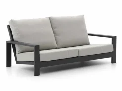 Bellagio Vezzano Gartensofa 2,5 Personen 180 cm
