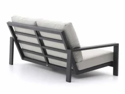 Bellagio Vezzano Gartensofa 2,5 Personen 180 cm
