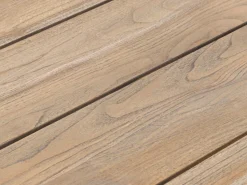 Bellagio Vezzano/Lagundo 230 cm Gartenmöbel-Set 7-teilig