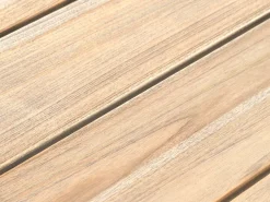Bellagio Vezzano/Lagundo 230 cm Gartenmöbel-Set 7-teilig