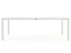 Bellagio Vezzano/Menzano 220 cm Gartenmöbel-Set 7-teilig