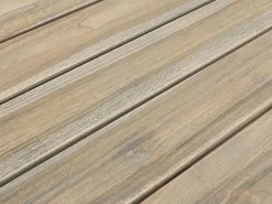 Bellagio Vezzano/Montorio 160 cm Gartenmöbel-Set 5-teilig