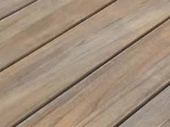 Bellagio Vezzano/ROUGH-X 180 cm Gartenmöbel-Set 5-teilig