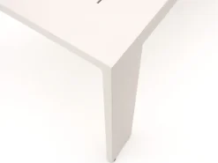 Bellagio Vinadio 255 cm Low Dining Gartenmöbel-Set 7-teilig