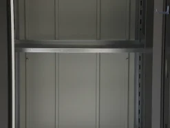 Biohort Gartenschrank Julia L High
