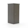 Biohort Gartenschrank Julia L High