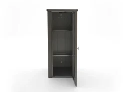 Biohort Gartenschrank Julia L High
