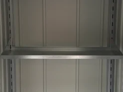 Biohort Gartenschrank Julia L High